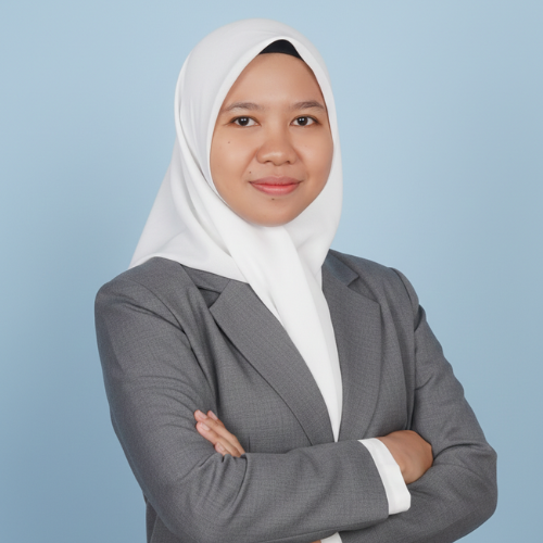 Foto Noorunnajmi, S.Pd.